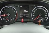 Volkswagen T-Roc (2021) 1.0 TSI, Tempomat - náhled 10