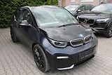 BMW i3 (2017) s 135kW Harman Kardon - náhled 2