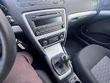 Škoda Octavia (2009) 1,4 TSI 90 KW KOLA KILOMETRY - náhled 26