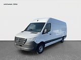 Mercedes-Benz Sprinter (2025) 317 CDI KAWA PRO L - náhled 1