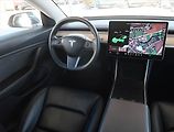 Tesla Model 3 (2019) Long Range 4WD 78kWh, SoH 75% - náhled 7