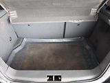 Opel Astra (2011) 1.4 16V, Tempomat - náhled 13