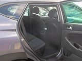 Hyundai Tucson (2016) ČR 1.7D 85KW – 49.550km - náhled 36