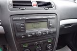 Škoda Octavia (2006) 1.9TDI 77kw ALU PARKTRONIC  - náhled 25