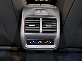 Škoda Superb (2026) SPORTLINE 2.0TDI 142kW 4x4 DSG - náhled 34