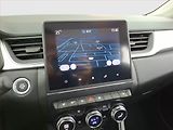 Renault Captur (2023) Techno 1.0 TCe, ČR,1.maj - náhled 13