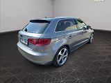 Audi A3 (2013) 2.0Tdi 110kw - náhled 7