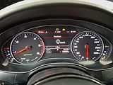 Audi A6 Allroad (2017) 3.0 TDI, 4X4, Automat, Kůže - náhled 11