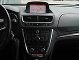 Opel Mokka (2015) Cosmo 1.4 Turbo, Automat - náhled 12