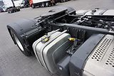 Mercedes-Benz Actros (2021) 1848 / ACC / E 6 / MP 5 / RETA - náhled 40
