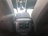 Volkswagen T-Roc 2.0 TDi STYLE - náhled 23