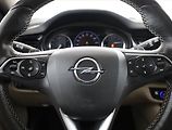 Opel Insignia (2019) 2.0 CDTI, Automat, Serv.kniha - náhled 8