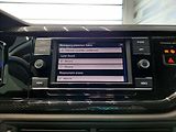 Volkswagen Polo (2024) Life 1.0 TSI (70kW/95k) - náhled 17