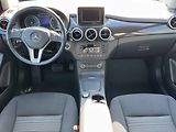 Mercedes-Benz Třídy B (2014) 2.0T B220 4Mat, 1.maj,ČR, AT - náhled 8