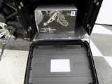 BMW F 850 GS (2019) Rallye/ABS/LED/DPH/ - náhled 17