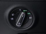 Škoda Superb 2,0 TDI 140kW DSG L&K Xenon - náhled 20