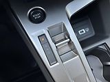 Peugeot 308 (2026) GT Elektromotor 115 kW Baterie - náhled 10