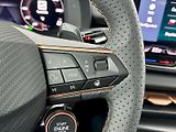 Cupra Terramar (2026) VZ 2.0 TSI 195kW 4x4 DSG - náhled 11