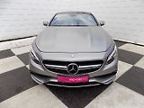 Mercedes-Benz Třídy S (2015) 63AMG/4Matic/2.maj.ČR/LED/ - náhled 3