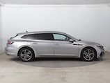 Volkswagen Arteon (2023) R-line 2.0 TDI - náhled 6