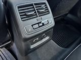 Audi RS 5 2,9 TFSi Sportback - náhled 25