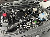 Suzuki Jimny ALLGRIP 1.5VVT AUTOMAT 4-MÍSTA - náhled 17