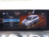 Mercedes-Benz Třídy B 2,0 200d 110kW Aut. LED CZ - náhled 26