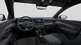 Hyundai Tucson (2026) GO CZECH! PLUS 1,6 T-GDI HEV 4 - náhled 6