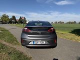Hyundai IONIQ (2018) Electric 28 kWh - náhled 4
