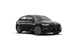 Škoda Scala Dynamic 1,5 TSI DSG - náhled 1
