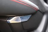Audi Ostatní Laser, B&O, natáčení kol, masá - náhled 23