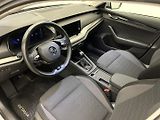 Škoda Octavia 2.0 TDI Ambition Plus Extra - náhled 6