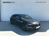 Škoda Scala (2025) MC TSI 85/1.0 M6F - náhled 11