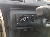 Mercedes-Benz Třídy A (2004) 1,7I,85KW,KLIMA,ALU,SER.KN - náhled 24