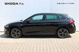 Škoda Scala (2025) 1.0 TSI 85 kW Monte Carlo - náhled 1
