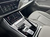 Audi Q7 55 TFSi e,ACC,Pano,DPH,1.Maj - náhled 23