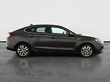 Hyundai i30 (2021) 1.5 T-GDI MHEV, Serv.kniha - náhled 6