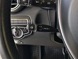Mercedes-Benz GLC 350 e 4MATIC 235kW Plug-In DPH - náhled 22