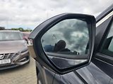 Hyundai Tucson 1.6 T-GDI/110kW Smart Navi DCT - náhled 15
