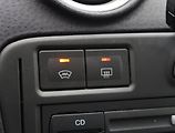 Ford Fusion (2010) 1.4, v dobrém stavu - náhled 17