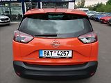 Opel Crossland X 1,2 i,61kW,1majČR,Serv.kn. - náhled 8