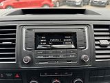 Volkswagen Transporter (2017) 2.0TDi Klima Tempomat Tažné Z - náhled 16