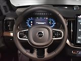Volvo XC90 (2026) 2,0 T8  Ultra Dark - náhled 37