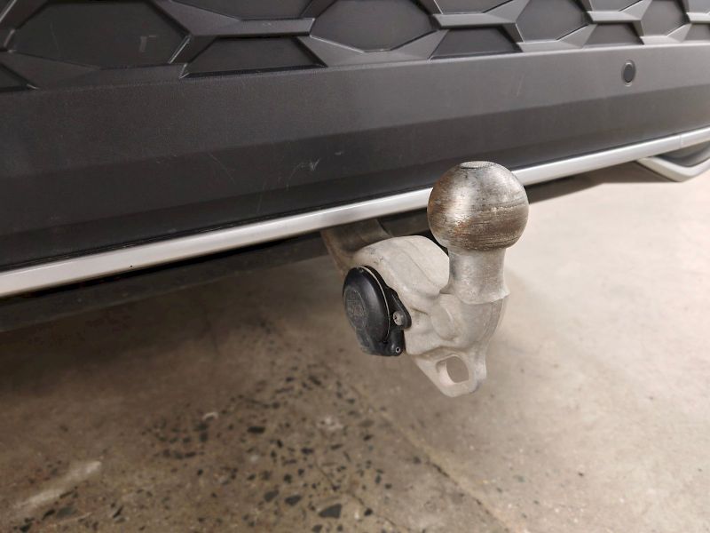 Škoda Kodiaq (2025) iV 1.5 TSI 150 kW DSG Sportlin - fotka 33 z 34