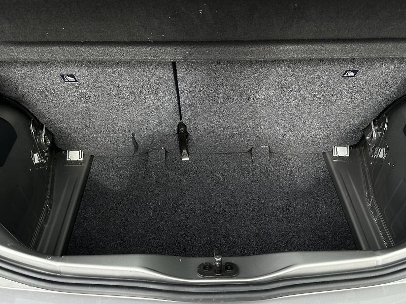 Škoda Citigo 1.0MPi Automat 55kW KLIMA AC L - fotka 34 z 35