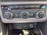 Seat Ateca (2023) 2.0 TDi, FR, DSG, LED, +ALU - náhled 14