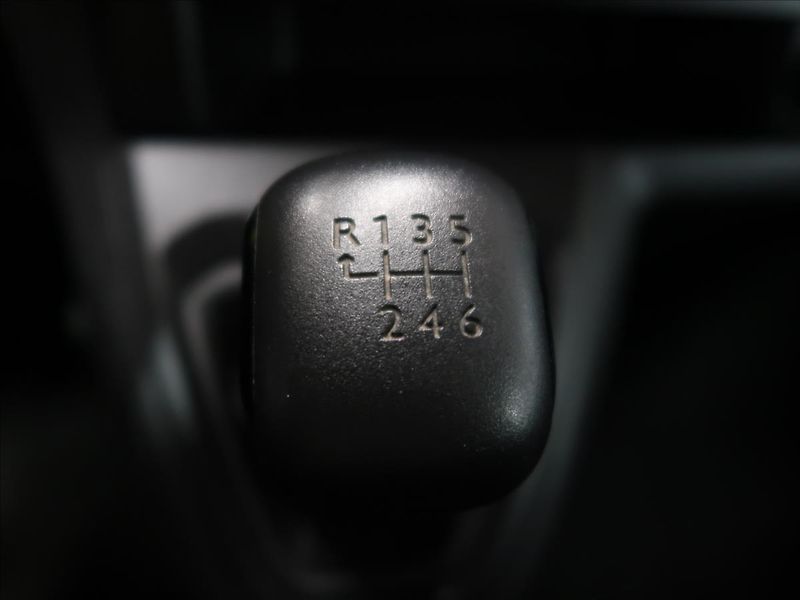 Toyota ProAce Verso 2,0 D-4D Family 1.maj. 8 míst - fotka 26 z 37