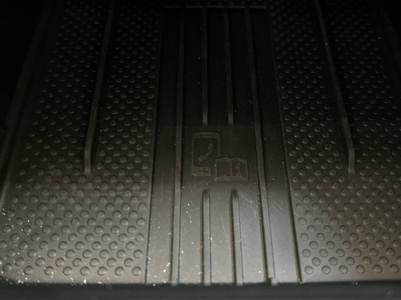 Volkswagen Taigo (2025) 1.0 TSI 7DSG People - fotka 29 z 30