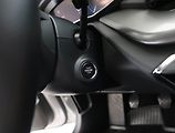 Škoda Octavia (2023) Ambition 2.0 TDI, digi klima - náhled 22