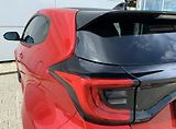 Toyota GR Yaris GR DYNAMIC 4WD 1.6 TURBO 192kW - náhled 35